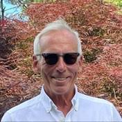 Satellite Beach Obituaries