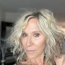 Seint Makeup By Jewel