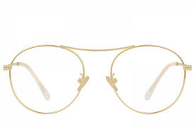 Vtg libbey hostess glassware 6 cocktail champagne coupe glasses gold leaves 8482. Download Sully Gold Silver Full Size Png Image Pngkit