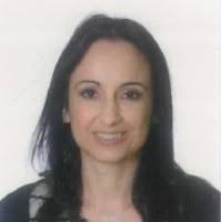 600+ "Mendivil" profiles