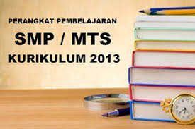 Perangkat pembelajaran silabus yang akan saya bagikan ini yaitu untuk mata pelajaran pkn untuk kelas 7, kelas 8 dan kelas 9 smp kurikulum 2013. Perangkat Pembelajaran Ppkn K13 Kelas 8 Revisi 2018 2019