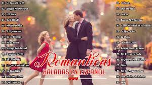 Musica Romantica Para Trabajar Y Concentrarse Las Mejores Canciones Romanticas En Espanol 2020 Youtube