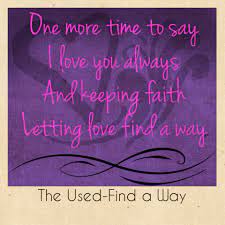 Pin On Music And Lyrics