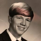 Remembering Arlington Memorial High School