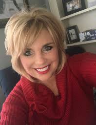 Obituary information for Christy Lynn Pierce