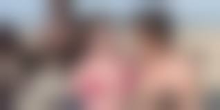 Free party girl girls gone wild flashing bikini party Porn Videos & Sex  Movies - TNAFLIX.COM