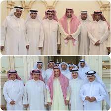 محمد عبدالله أبورقبه on X: 