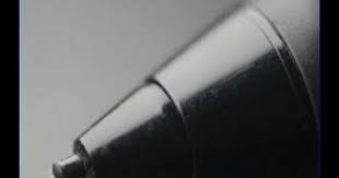 Changing Wacom Pen Nibs When And How Wacom Pen Wacom Pen Nib