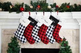 We did not find results for: 20 Unique Personalized Christmas Stockings Best Monogrammed Stockings