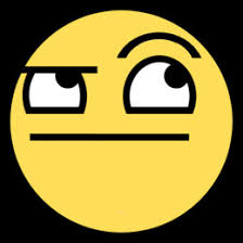 Download transparent epic face png for free on pngkey.com. Epic Face Png And Epic Face Transparent Clipart Free Download Cleanpng Kisspng