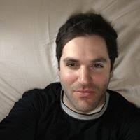 9 "Steve Radulovich" profiles