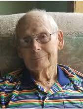 Clifford William Pearce Obituary 2020