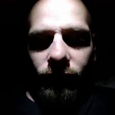 Creator of popular fps games passes away