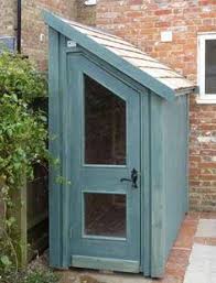 Lean To Shed Charm Google Search Outdoor Sheds Backyard Sheds Backyard Shed