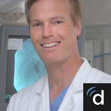 Dr. Eduardo Chacon, MD