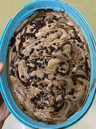 Mudah sahaja nak buat aiskrim malaysia ni. Resipi Homemade Aiskrim Milo Modal Tak Sampai Rm5 Remaja