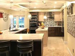 Where can i get directbuy home in california? Directbuy Home