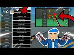 Free download block strike v 5.3.9 apk + hack mod (money) for android mobiles, samsung htc nexus lg sony nokia tablets and more. Download Block Strike Hack Mod Menu 2021 No Root Free Access Youtube