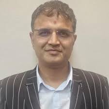 AMIN REALTY List of 4 Agents