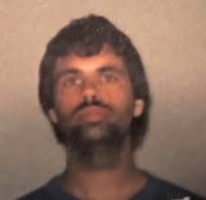 Obituary for Dennis Lowe