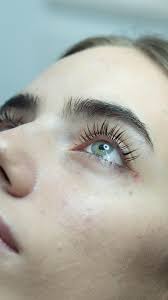 🌟Pestañas hasta el cielo🌟, ¿Que estás esperando para elevar tu mirada con  un lifting como este? Además de darte ese momento para vos que tanto estás  necesitando 🥰, 🗓️AGENDA ABIERTA