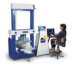 Why the price of dangote cement remains unstable. Concrete Testing Equipment Matest