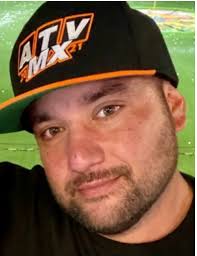 Rachelle Dupre Morrison