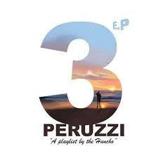 Peruzzi Reason Ft Not3s Download Music Mp3 Trendybeatz