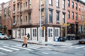 Ny rent own sell is an apartment rental agency in new york. In New York S West Village Caroline And Michael Ventura Design For Living In Their Home Retail And Workspace Friends Of Friends Freunde Von Freunden