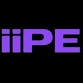 HiiPE Leeds event image
