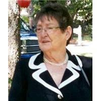 Bessie Mizelle Obituary