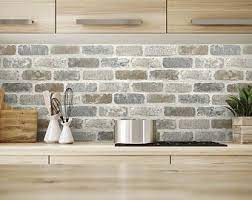 We did not find results for: Pin On Rv Interior