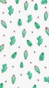 Pinining Phone Wallpaper Images Backgrounds Girly Cute Wallpaper Backgrounds