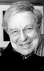 Université de Montréal