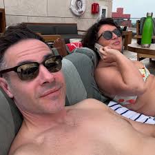 Happy Birthday to my beautiful wife! She's been my best friend since I was  20 & is an amazing mom to our two crazy boys.