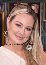 Sharon Case