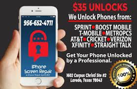 We offer iphone and any android or windows cased cellphones. Smart Iphone Unlocks Home Facebook
