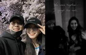 TOP이슈] 한예슬, 전 남자친구들과 결별 이유는?…과거 도망 사건 재조명 - 한수지 기자 - 톱스타뉴스