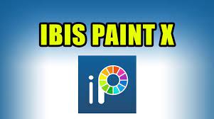 You need to do some workaround to run the ibis paint x for pc on windows / mac which we are going to cover in this article. Ibis Paint X For Pc Free Download 2021 Version Webeeky