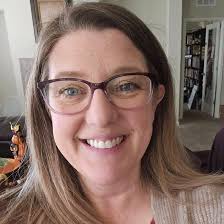 The LEMI Team — Leadership Education Mentoring Institute