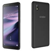 Type your imei number and we'll let you know the exact model or equivalent model that you can unlock. Otsmart Update 1 0 0 5188