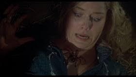 Cool Ass Cinema: Deadly Blessing (1981) review