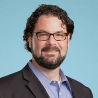 200+ "Gordon The" profiles