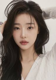 Single's Inferno 4' Star Lee Sian Sued: “A Deceptive Act Against the  Company and Producers”