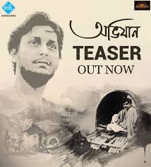 Directed by bryan andrews with ac bradley as head writer, what if…? launches exclusively on disney+ on august 11, 2021. Lollipops 2021 Imdb