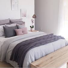By Allthingsrosy Immy And Indi Deco Chambre Decoration Chambre Deco Chambre Cocooning
