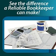Bookkeeping Business In Brisbane 117k For Sale In Qld Businessforsale Com Au Bookkeeping Business Services Business Bookkeeping Services