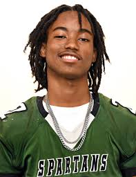 Mathena, York Tech believe football breakthrough is coming in 2023