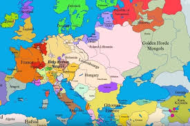 Ispod ovoga teksta se nalazi karta a kako je koristiti možete pročitati sa. Mapa Juzne Evrope Superjoden