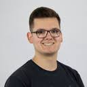 Lasse Weidemann ... Sebastian Weidemeyer auf xing.com